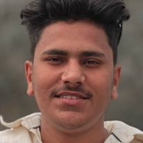 AVINASH RAI