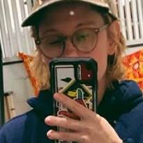 Ari