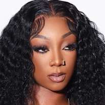 Kyah
