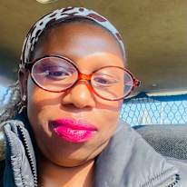 Khutso
