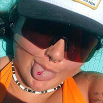 Jalaila