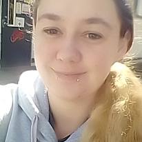 Sara