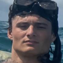 Ethan