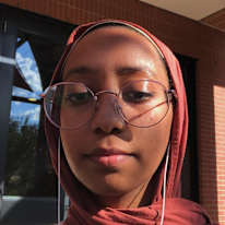 Hanadi