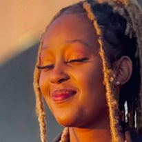 Naledi