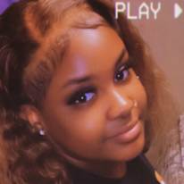 Lynese  Henderson