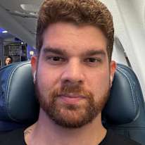 Luiggi