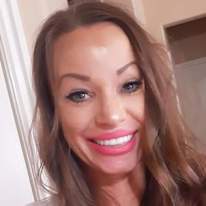 Misslyn Woodhouse