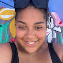 Teleena