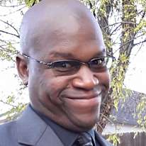 Wendell W