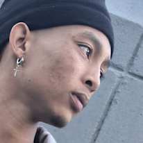 Jayden Lottering