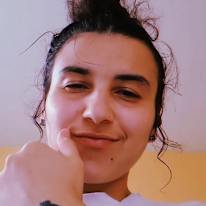 Tatiana