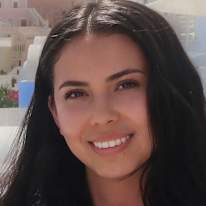 Melina