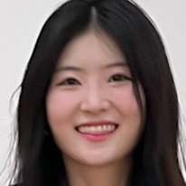 Soyeon park