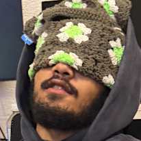 Albert
