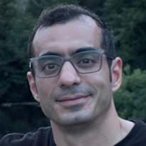 Mostafa
