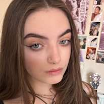 Jess