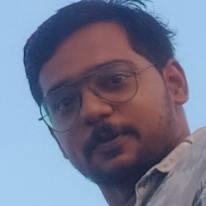 Sharan