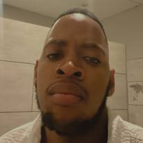 Lungile
