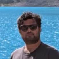 Niranjan