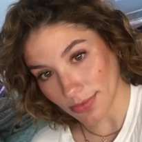 Nadia