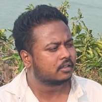 Rohan