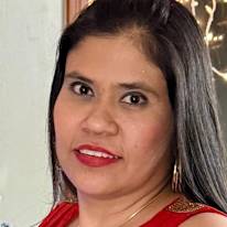 Adriana Bachiller