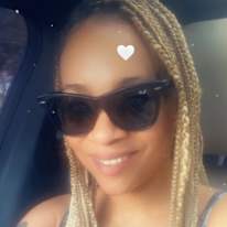 Alanda