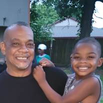 Christopher hollins