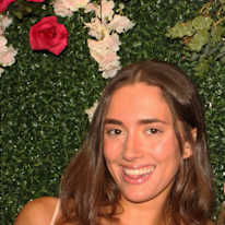Elisa