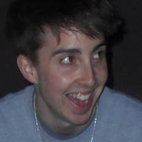 Sam