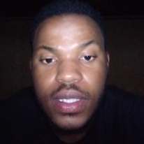 Ntokozo