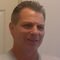 Joseph A Maglio