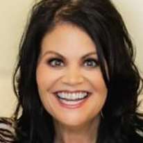 Laurie