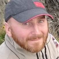 Cornelius