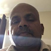 Indrajith Wickramananda