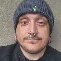 Nikolas