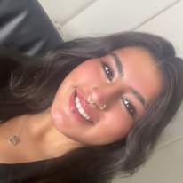 Zaara