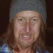 John King