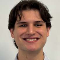 Patricio Gonzalez Camilletti