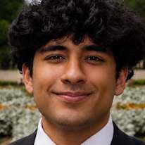 Rayaan Altaf