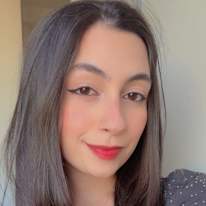 Mariana