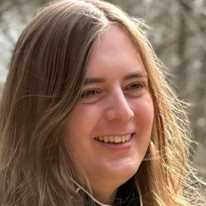 Hannah