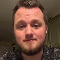 Tyler Pine