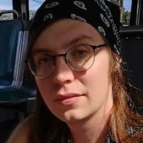 Rushelle Ogden