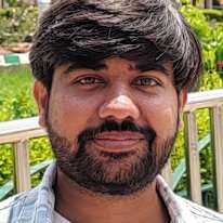 Shivam