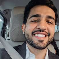 Kunal