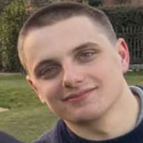 Elliot Freebairn
