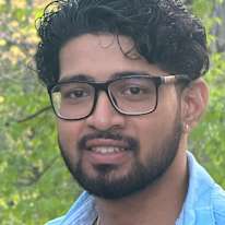 gourav av