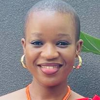 Litha Ncapai